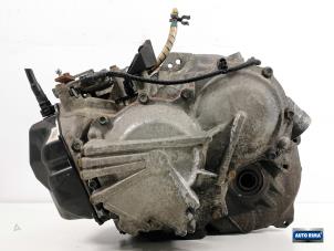 Begagnade Växellåda Volvo C70 (MC) 2.4i 20V Pris € 499,95 Marginaltabell erbjuds av Auto Rima Druten