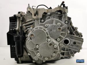 Gebruikte Automaatbak Volvo V60 I (FW/GW) 1.6 T4 16V Prijs € 1.449,95 Margeregeling aangeboden door Auto Rima Druten