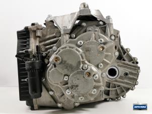 Gebruikte Automaatbak Volvo V40 (MV) 1.6 T4 GTDi 16V Prijs € 1.449,95 Margeregeling aangeboden door Auto Rima Druten