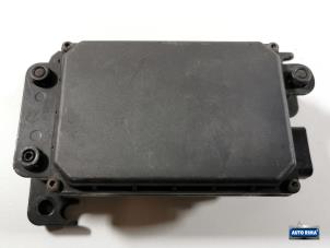 Używane Sterownik tempomatu Volvo V40 (MV) 1.6 T3 GTDi 16V Cena € 149,95 Procedura marży oferowane przez Auto Rima Druten