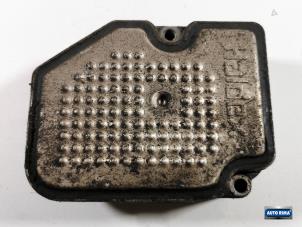 Begagnade Haldexkoppling Volvo XC90 I 2.5 T 20V Pris € 149,95 Marginaltabell erbjuds av Auto Rima Druten