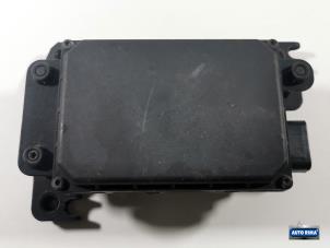 Gebruikte ACC Sensor (afstand) Volvo V40 (MV) 1.6 T2 GTDi 16V Prijs € 149,95 Margeregeling aangeboden door Auto Rima Druten