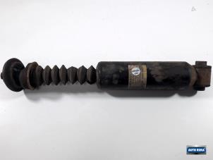 Gebruikte Schokdemper rechts-achter Volvo XC90 I 2.5 T 20V Prijs € 149,95 Margeregeling aangeboden door Auto Rima Druten