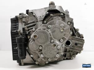 Gebruikte Automaatbak Volvo V40 (MV) 1.6 T4 GTDi 16V Prijs € 1.449,95 Margeregeling aangeboden door Auto Rima Druten