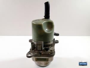 Begagnade Servostyrningspump Volvo V50 (MW) 1.8 16V Pris € 74,95 Marginaltabell erbjuds av Auto Rima Druten