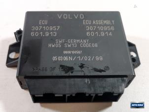 Begagnade PDC-modul Volvo V70 (SW) 2.4 20V 140 Pris € 74,95 Marginaltabell erbjuds av Auto Rima Druten