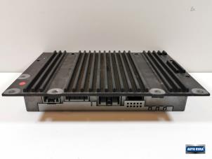 Używane Wzmacniacz radiowy Volvo XC90 I 2.5 T 20V Cena € 99,95 Procedura marży oferowane przez Auto Rima Druten