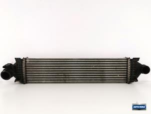 Używane Chlodnica miedzystopniowa Volvo V40 (MV) 1.6 T3 GTDi 16V Cena € 74,95 Procedura marży oferowane przez Auto Rima Druten