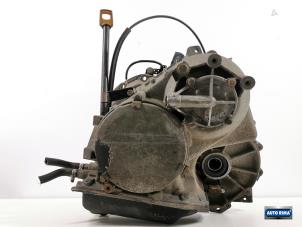 Gebruikte Automaatbak Volvo 440 1.8 i DL/GLE Prijs € 449,95 Margeregeling aangeboden door Auto Rima Druten