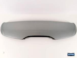 Begagnade Spoiler, baklucka Volvo V60 I (FW/GW) 2.4 D6 20V Plug-in Hybrid AWD Pris € 74,95 Marginaltabell erbjuds av Auto Rima Druten