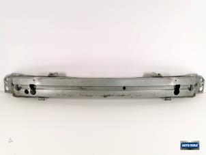 Begagnade Främre stötfångarram Volvo V70 (SW) 2.4 20V 170 Pris € 74,95 Marginaltabell erbjuds av Auto Rima Druten