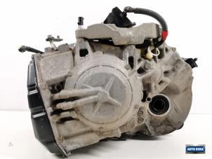 Gebruikte Automaatbak Volvo V60 I (FW/GW) 2.4 D6 20V Plug-in Hybrid AWD Prijs € 749,95 Margeregeling aangeboden door Auto Rima Druten