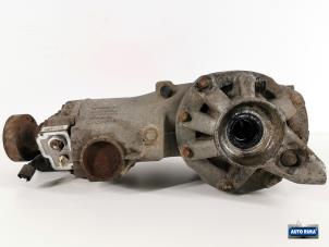 Begagnade Bakre differential Volvo XC90 I 4.4 V8 32V Pris € 849,95 Marginaltabell erbjuds av Auto Rima Druten