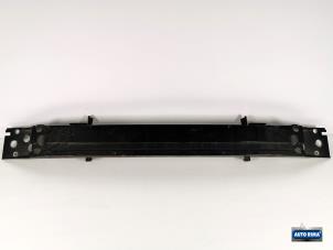 Gebruikte Bumperframe voor Volvo XC90 I 2.4 D5 20V Prijs € 74,95 Margeregeling aangeboden door Auto Rima Druten