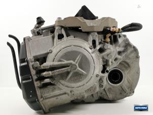 Begagnade Växellåda Volvo V70 (BW) 2.5 T 20V Pris € 749,95 Marginaltabell erbjuds av Auto Rima Druten