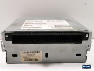 Używane Odtwarzacz CD Volvo V60 I (FW/GW) 2.0 D3 20V Cena € 74,95 Procedura marży oferowane przez Auto Rima Druten