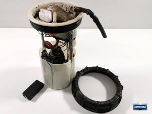 Begagnade Elektrisk bränslepump Volvo S80 (AR/AS) 2.5 T Turbo 20V Pris € 124,95 Marginaltabell erbjuds av Auto Rima Druten