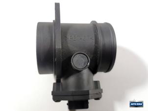 Gebruikte Luchtmassameter Volvo V70 (GW/LW/LZ) 2.5 T Turbo 20V Prijs € 49,95 Margeregeling aangeboden door Auto Rima Druten