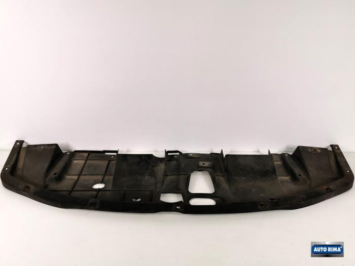 Bumper bottom Volvo V40 1.8 16V - 30808474 - Auto Rima Druten