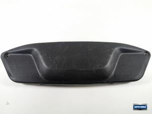 Begagnade Skydd, diverse Volvo V40 (MV) 1.6 D 16V Pris € 24,95 Marginaltabell erbjuds av Auto Rima Druten