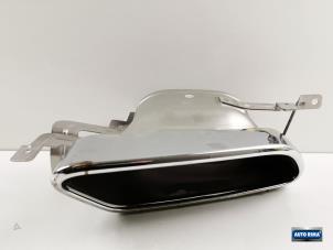 Gebruikte Uitlaat Pijpverbinding Volvo V60 II (ZW) 2.0 B3 16V Mild Hybrid Prijs € 49,95 Margeregeling aangeboden door Auto Rima Druten