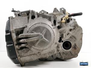 Begagnade Växellåda Volvo V70 (BW) 2.5 T 20V Pris € 749,95 Marginaltabell erbjuds av Auto Rima Druten