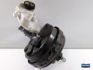 Gebruikte Rembol Volvo V60 I (FW/GW) 2.0 D4 16V Prijs € 74,95 Margeregeling aangeboden door Auto Rima Druten