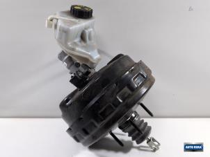 Gebruikte Rembol Volvo V60 I (FW/GW) 2.0 D4 16V Prijs € 74,95 Margeregeling aangeboden door Auto Rima Druten