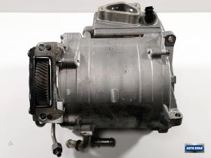 Begagnade Hybriddrivenhet Volvo XC40 (XZ) 1.5 T5 Plug-in Hybrid 16V Pris € 1.149,95 Marginaltabell erbjuds av Auto Rima Druten