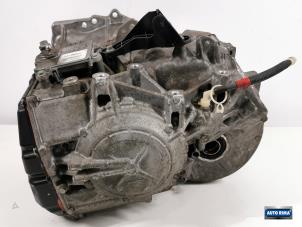 Begagnade Växellåda Volvo V70 (BW) 2.5 T 20V Pris € 749,95 Marginaltabell erbjuds av Auto Rima Druten