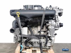 Begagnade Motor Volvo XC60 I (DZ) 3.0 T6 24V AWD Pris € 2.749,95 Marginaltabell erbjuds av Auto Rima Druten