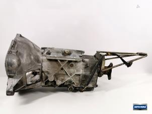 Gebruikte Versnellingsbak Volvo 940 I Estate 2.3i Prijs € 349,95 Margeregeling aangeboden door Auto Rima Druten