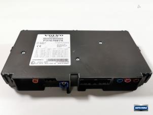 Gebruikte VCM (module) Volvo V60 II (ZW) 2.0 D3 16V Prijs € 499,95 Margeregeling aangeboden door Auto Rima Druten