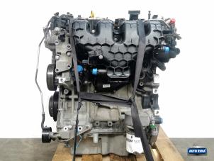 Gebruikte Motor Volvo XC60 I (DZ) 2.0 T5 16V Prijs € 2.849,49 Margeregeling aangeboden door Auto Rima Druten