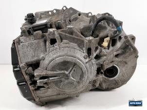 Begagnade Växellåda Volvo V70 (BW) 2.5 T 20V Pris € 749,95 Marginaltabell erbjuds av Auto Rima Druten