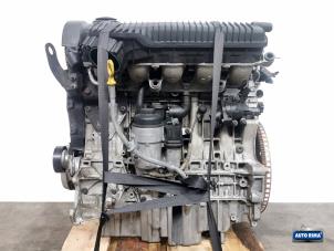 Używane Silnik Volvo V70 (BW) 2.5 T 20V Cena € 2.449,95 Procedura marży oferowane przez Auto Rima Druten