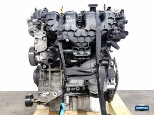 Używane Silnik Volvo XC60 I (DZ) 2.0 T5 16V Cena € 2.849,49 Procedura marży oferowane przez Auto Rima Druten