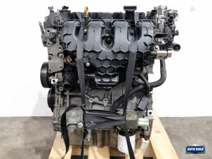 Używane Silnik Volvo V60 I (FW/GW) 2.0 T5 16V Cena € 2.849,95 Procedura marży oferowane przez Auto Rima Druten