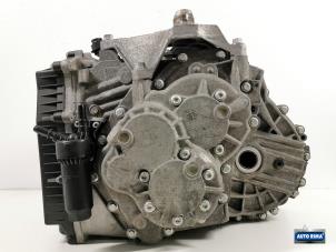 Gebruikte Automaatbak Volvo V40 (MV) 1.6 T4 GTDi 16V Prijs € 1.449,95 Margeregeling aangeboden door Auto Rima Druten