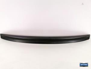 Begagnade Spoiler, baklucka Volvo S90 II 2.0 D3 16V Pris € 149,95 Marginaltabell erbjuds av Auto Rima Druten
