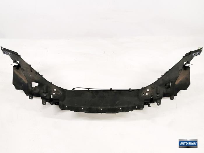 Front panel Volvo S60 II 1.6 T4 16V - 31283053 - Auto Rima Druten