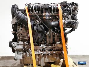 Begagnade Motor Volvo V70 (BW) 2.0 D3 20V Pris € 2.449,95 Marginaltabell erbjuds av Auto Rima Druten