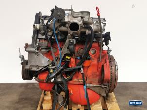 Gebruikte Motor Volvo 240/245 240 Prijs € 649,95 Margeregeling aangeboden door Auto Rima Druten