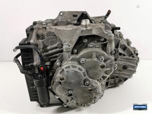 Gebruikte Automaatbak Volvo V40 (MV) 1.6 T4 GTDi 16V Prijs € 1.449,95 Margeregeling aangeboden door Auto Rima Druten