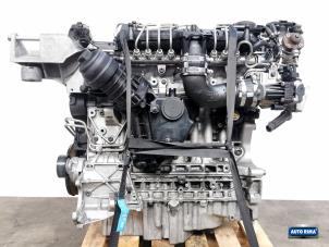 Begagnade Motor Volvo XC60 I (DZ) 2.0 DRIVe 20V Pris € 2.449,95 Marginaltabell erbjuds av Auto Rima Druten