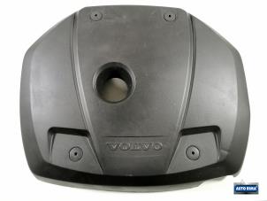 Gebruikte Afdekplaat motor Volvo XC90 II 2.0 T8 16V Twin Engine AWD Prijs € 74,95 Margeregeling aangeboden door Auto Rima Druten