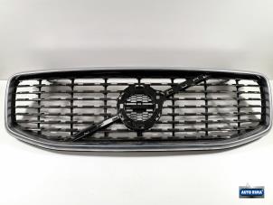 Używane Grill Volvo XC60 II (UZ) 2.0 T4 16V Cena € 174,95 Procedura marży oferowane przez Auto Rima Druten