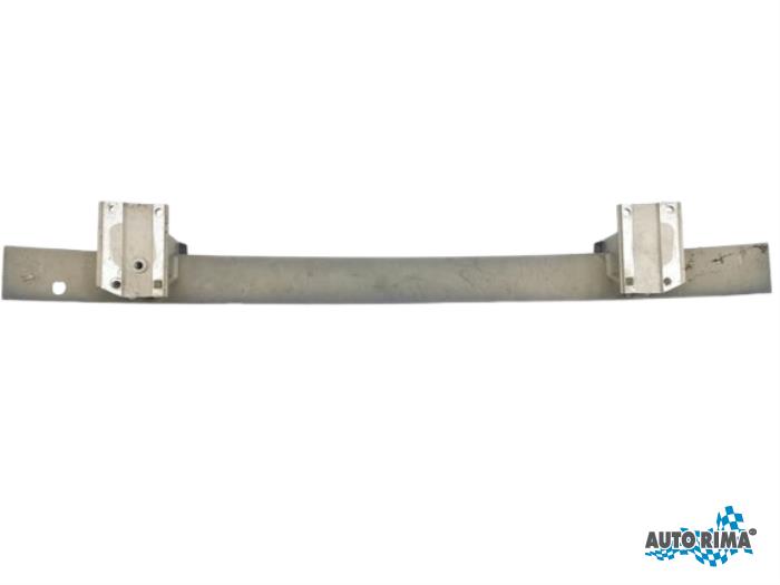 Rear bumper frame Volvo XC90 II 2.0 D5 16V AWD - 31371513 VOLVO