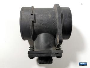 Gebruikte Luchtmassameter Volvo V70 (GW/LW/LZ) 2.5 T Turbo 20V Prijs € 49,95 Margeregeling aangeboden door Auto Rima Druten