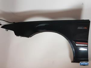 Begagnade Framskärm, vänster Volvo 4-Serie Pris € 49,95 Marginaltabell erbjuds av Auto Rima Druten